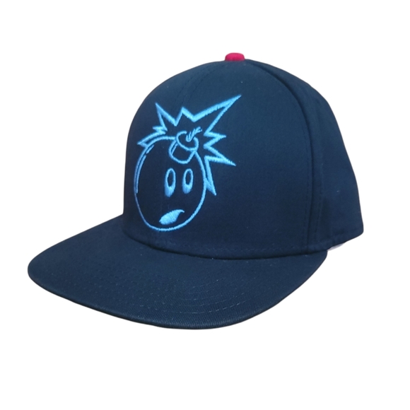 The Hundreds X Diamond Supply Co Forever Summer - Picture 2 of 10